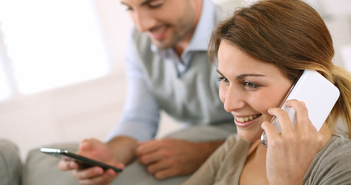 telefoonconsult paragnoste Terra